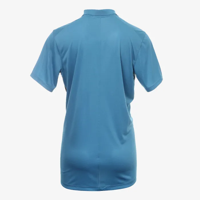 Nike VICTORY MEN'S GOLF POLO 