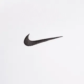 Nike M NKCT DF POLO SOLID 