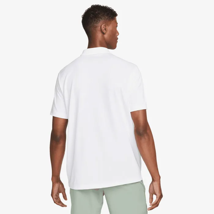 Nike M NKCT DF POLO SOLID 
