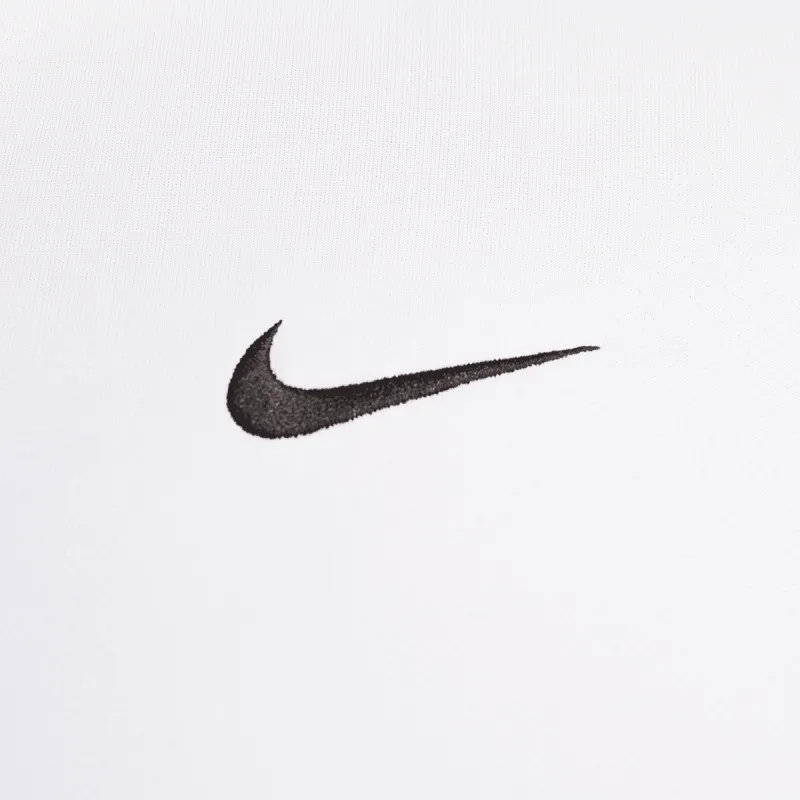 Nike M NKCT DF POLO SOLID 
