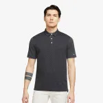 Nike PLAYER MEN'S GOLF POLO 