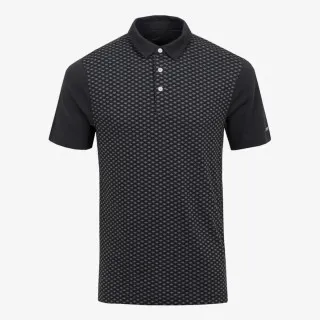 Nike PLAYER MEN'S GOLF POLO 