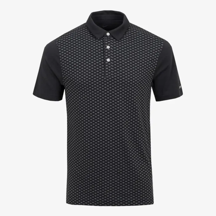 Nike PLAYER MEN'S GOLF POLO 