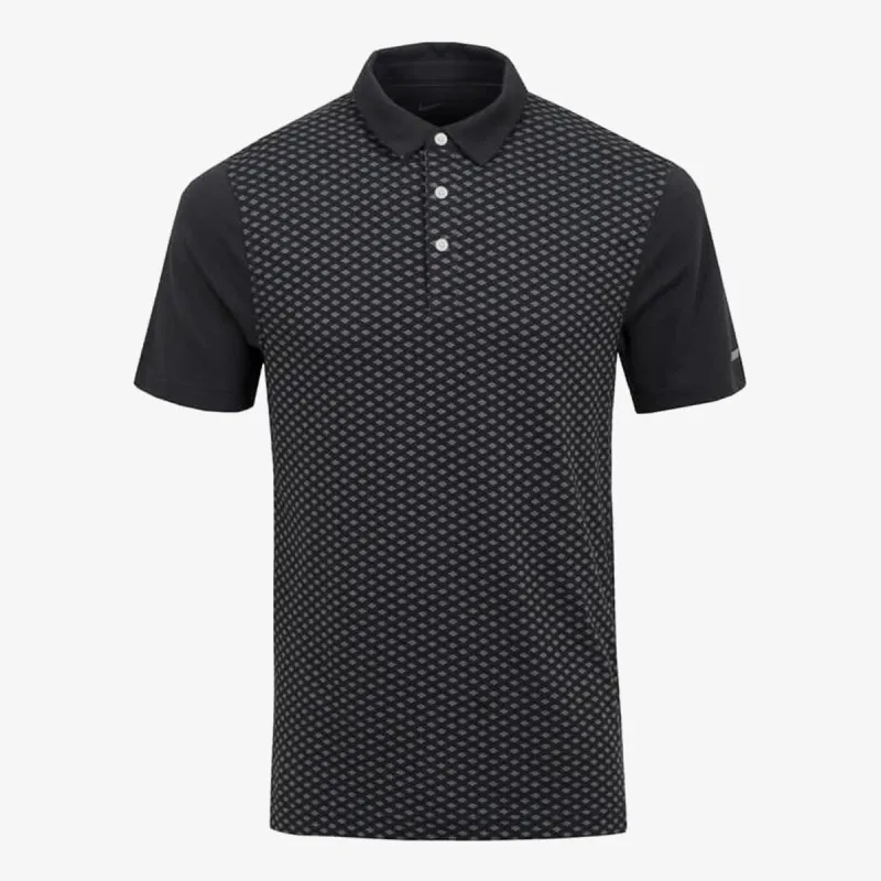 Nike PLAYER MEN'S GOLF POLO 