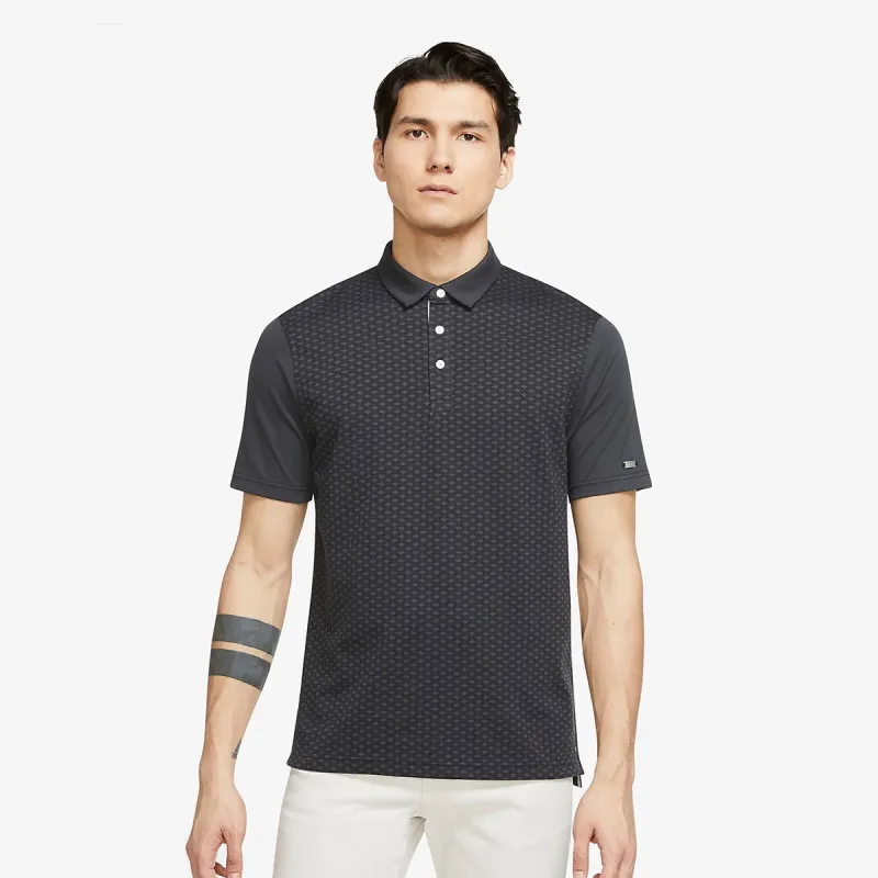 Nike PLAYER MEN'S GOLF POLO 