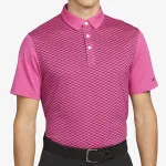 Nike PLAYER MEN'S GOLF POLO 