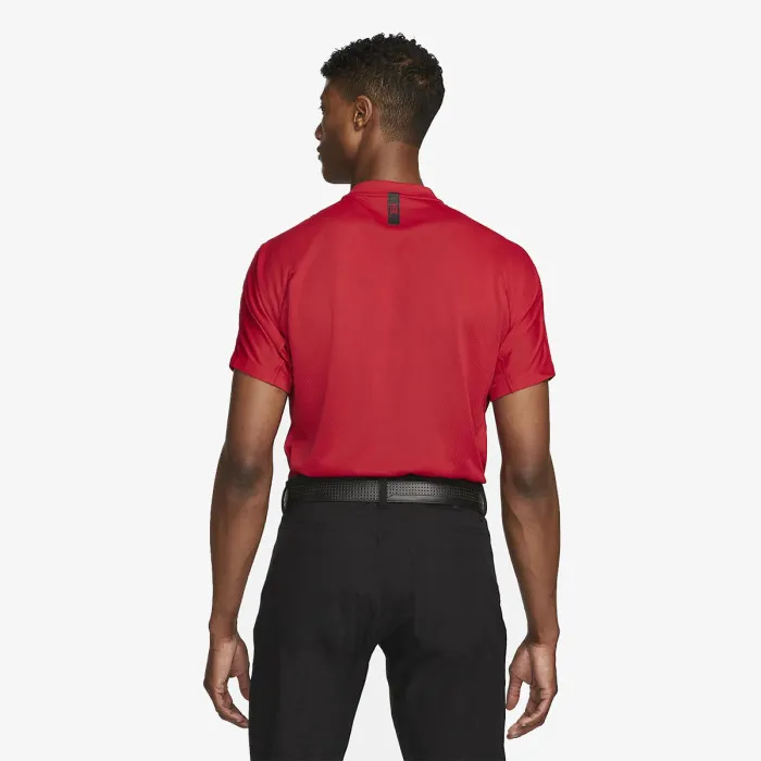 Nike TW M NK DFADV BLADE PRT POLO 