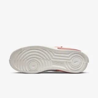Nike W AIR FORCE 1 FONTANKA 