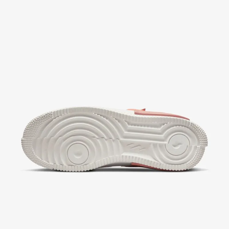 Nike W AIR FORCE 1 FONTANKA 