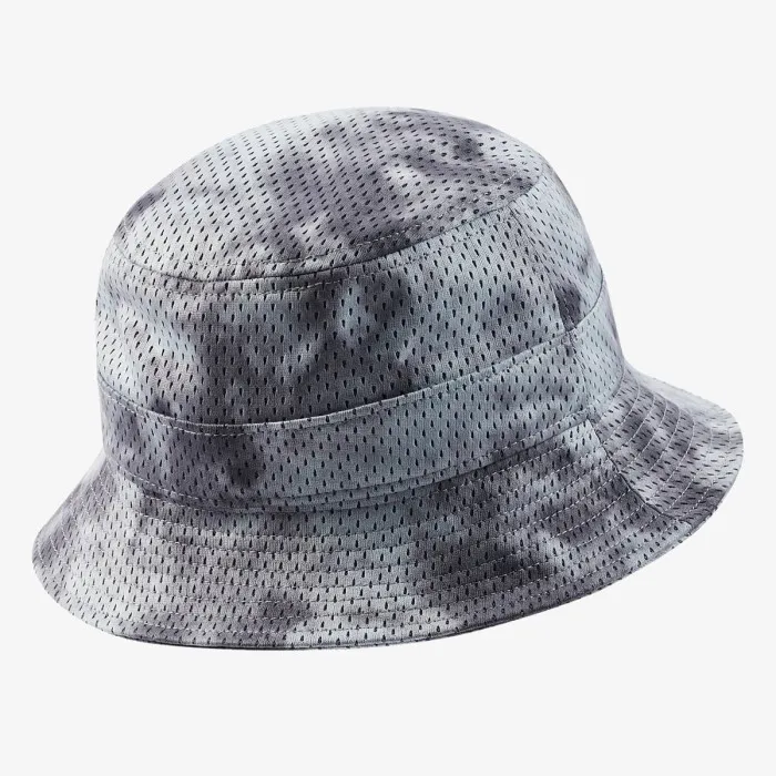Nike W NSW CAP SSNL BUCKET 