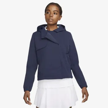 Nike REPEL WOMEN'S GOLF JACKET 