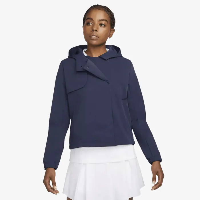 Nike REPEL WOMEN'S GOLF JACKET 