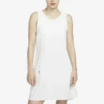 Nike ACE WOMEN'S GOLF DRESS 