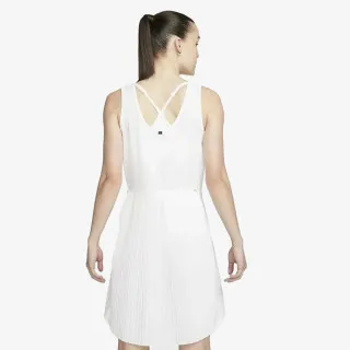 Nike ACE WOMEN'S GOLF DRESS