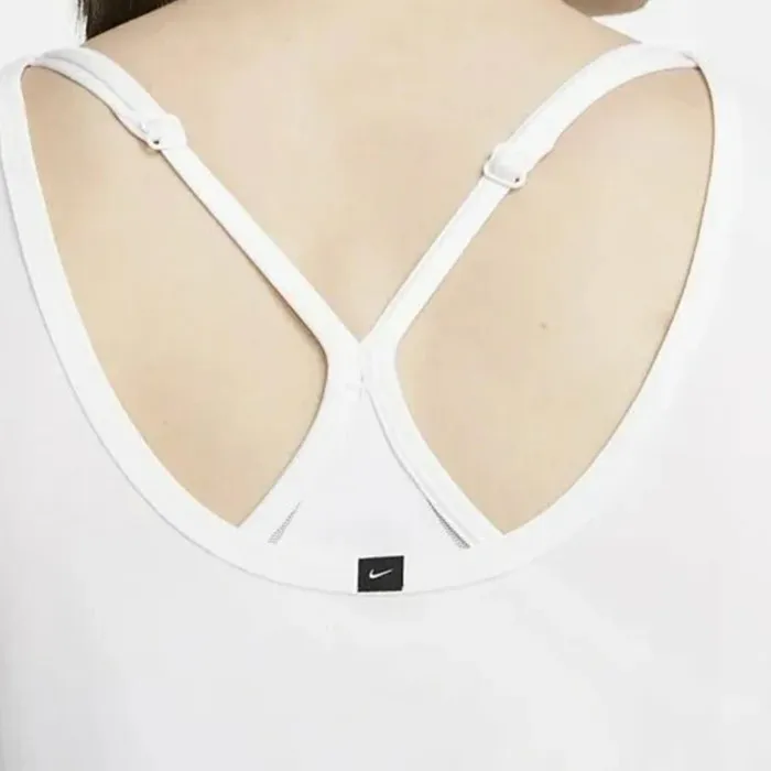 Nike ACE WOMEN'S GOLF DRESS 