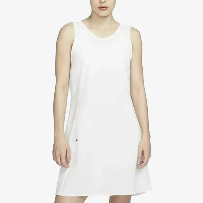 Nike ACE WOMEN'S GOLF DRESS 