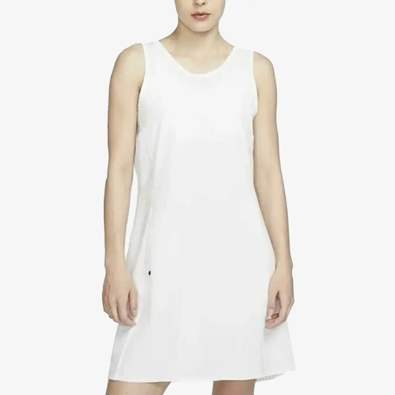 Nike ACE WOMEN'S GOLF DRESS