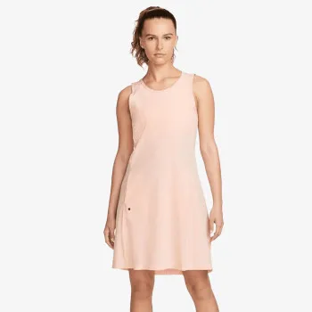 Nike W NK DF ACE DRESS 