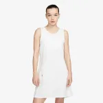 Nike ACE WOMEN'S GOLF DRESS 