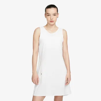 Nike ACE WOMEN'S GOLF DRESS 