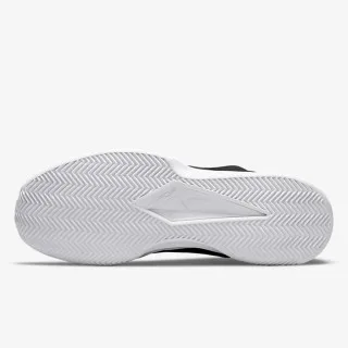 Nike W VAPOR LITE CLY