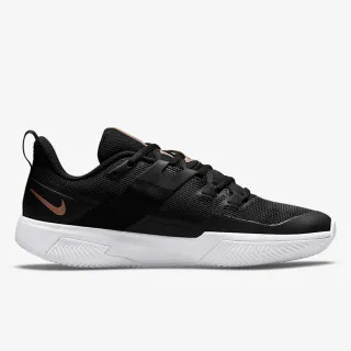 Nike W VAPOR LITE CLY