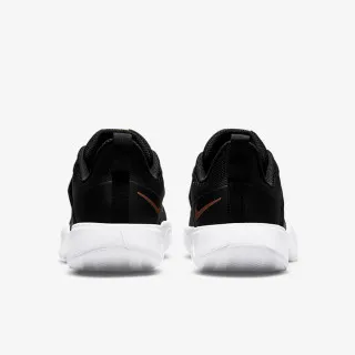 Nike W VAPOR LITE CLY