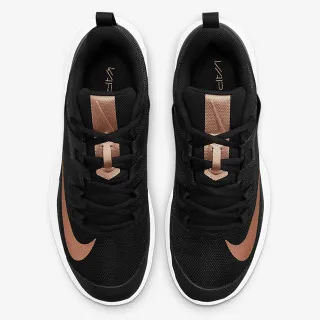 Nike W VAPOR LITE CLY