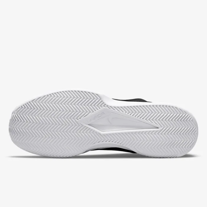 Nike W VAPOR LITE CLY 
