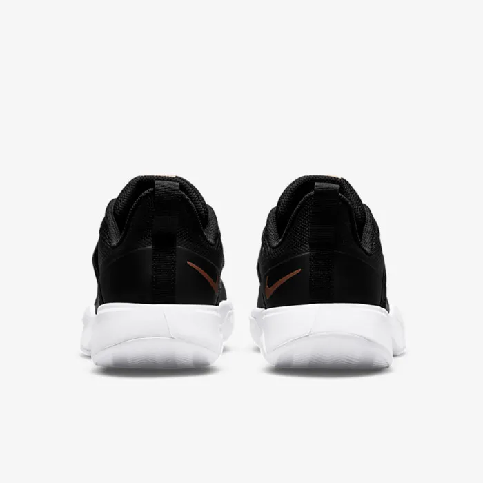 Nike W VAPOR LITE CLY 