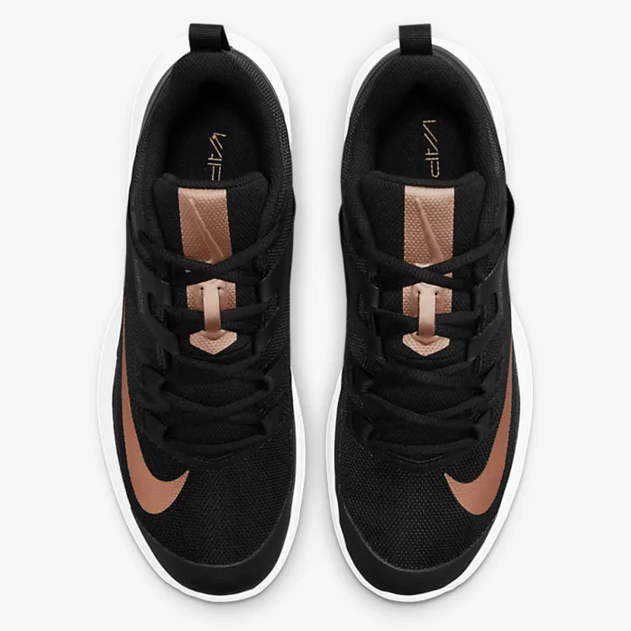 Nike W VAPOR LITE CLY 