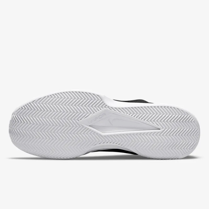 Nike W VAPOR LITE CLY