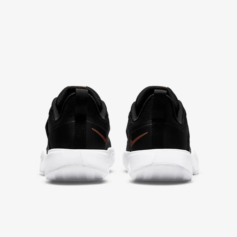 Nike W VAPOR LITE CLY
