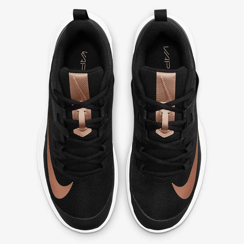 Nike W VAPOR LITE CLY