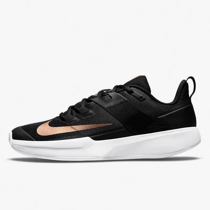 Nike W VAPOR LITE CLY