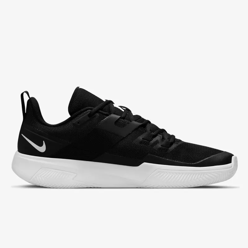 Nike M VAPOR LITE CLY 