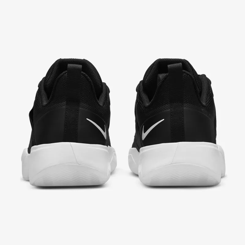 Nike M VAPOR LITE CLY 
