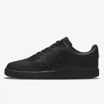 Nike NIKE COURT VISION LO NN 
