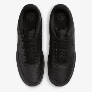 Nike NIKE COURT VISION LO NN
