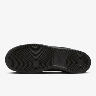 Nike NIKE COURT VISION LO NN