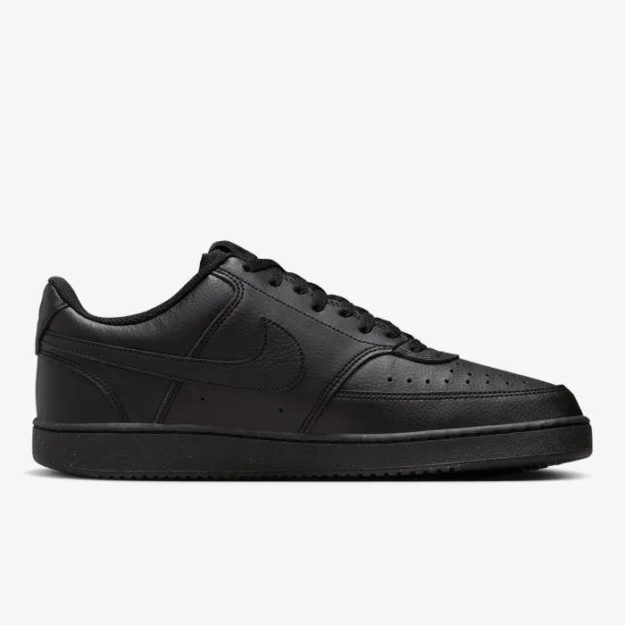 Nike NIKE COURT VISION LO NN 