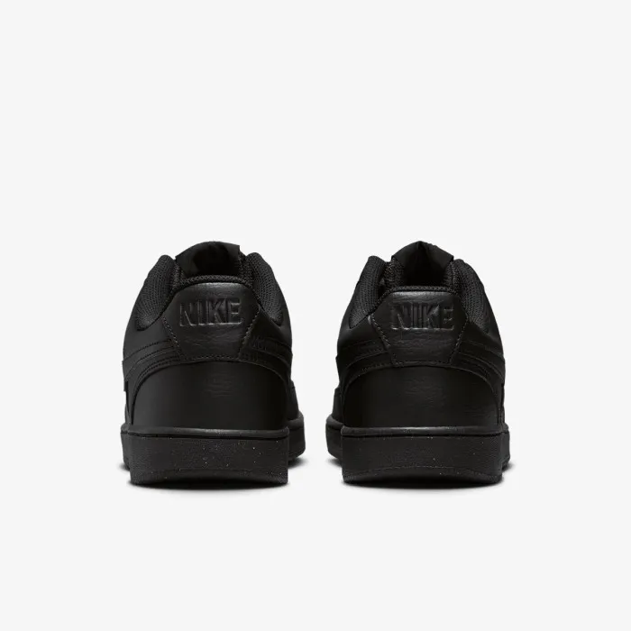 Nike NIKE COURT VISION LO NN 