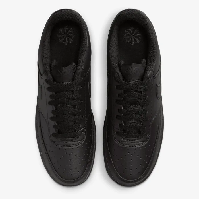 Nike NIKE COURT VISION LO NN 