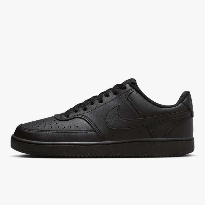 Nike NIKE COURT VISION LO NN 