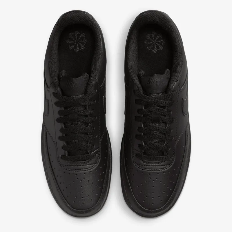 Nike NIKE COURT VISION LO NN