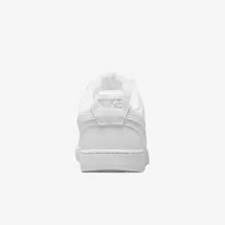 Nike NIKE COURT VISION LO NN 