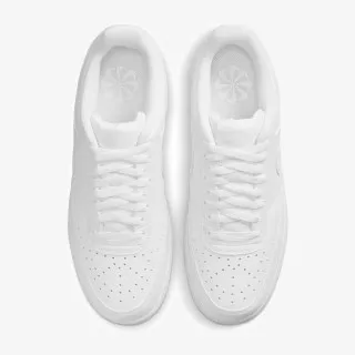 Nike NIKE COURT VISION LO NN 