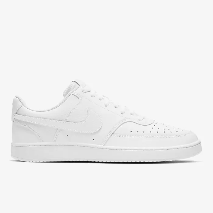 Nike NIKE COURT VISION LO NN 