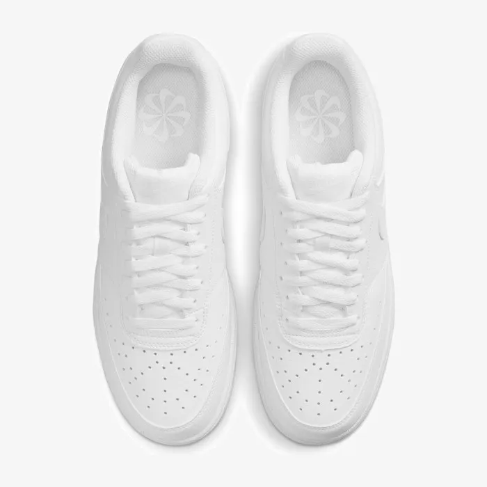 Nike NIKE COURT VISION LO NN 