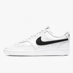 Nike NIKE COURT VISION LO NN 